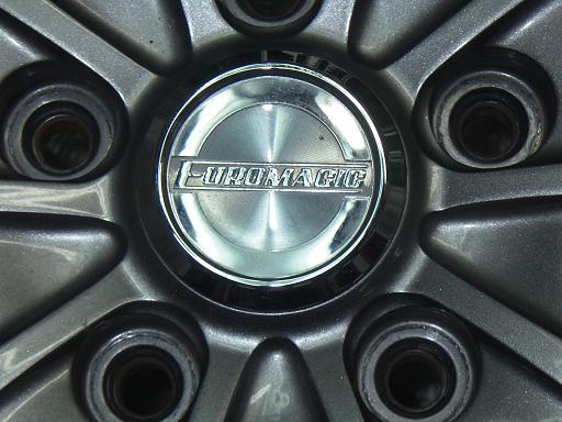 566010002　　クリックすると、もっと大きい画像を表示