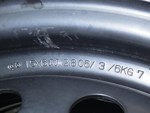 566010003　　クリックすると、もっと大きい画像を表示