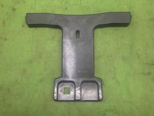 566012001　　クリックすると、もっと大きい画像を表示