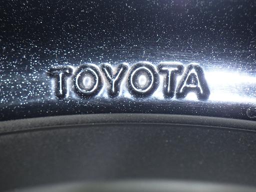 566026001　　クリックすると、もっと大きい画像を表示