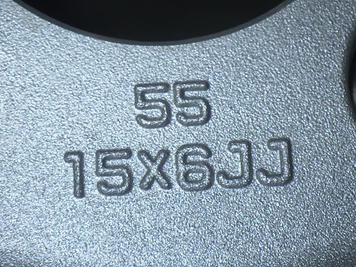 566026002　　クリックすると、もっと大きい画像を表示