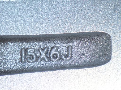 566034001　　クリックすると、もっと大きい画像を表示