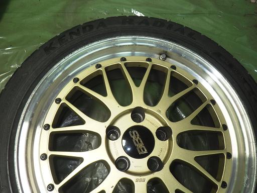 566035001　　クリックすると、もっと大きい画像を表示