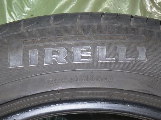 566044001　　クリックすると、もっと大きい画像を表示