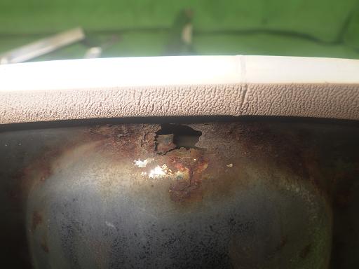 566054008　　クリックすると、もっと大きい画像を表示