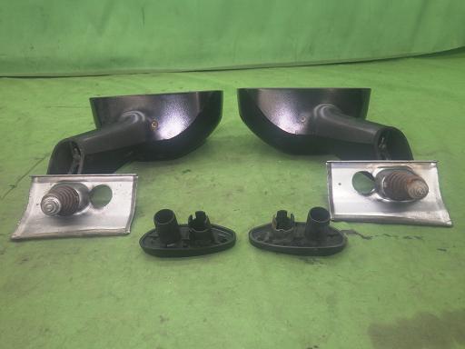 566056001　　クリックすると、もっと大きい画像を表示