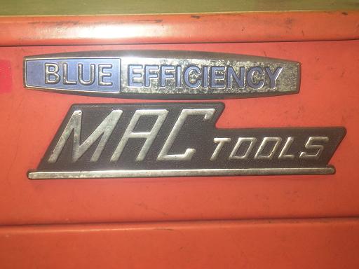 566068001　　クリックすると、もっと大きい画像を表示