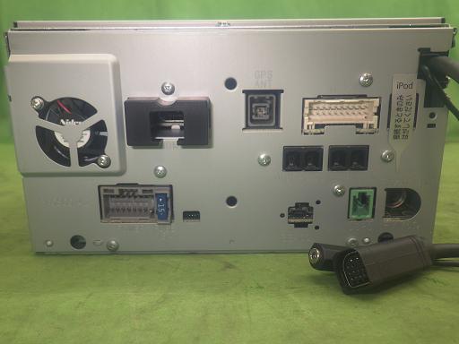 566076001　　クリックすると、もっと大きい画像を表示