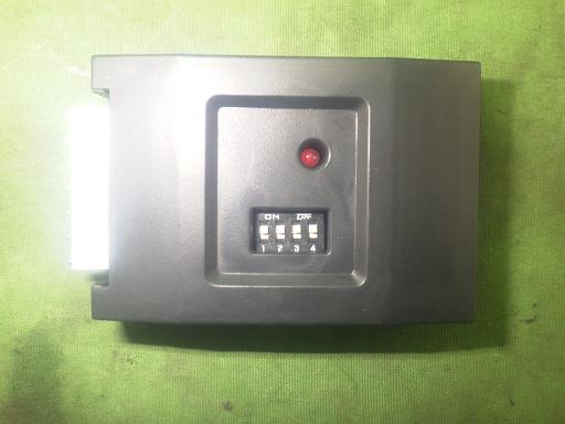 566076002　　クリックすると、もっと大きい画像を表示