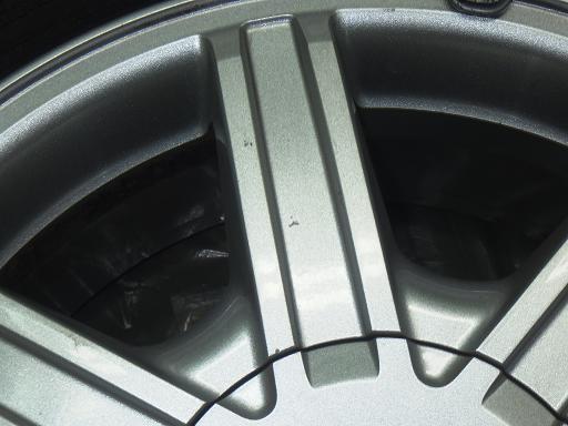 566084001　　クリックすると、もっと大きい画像を表示