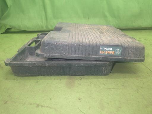 566092004　　クリックすると、もっと大きい画像を表示