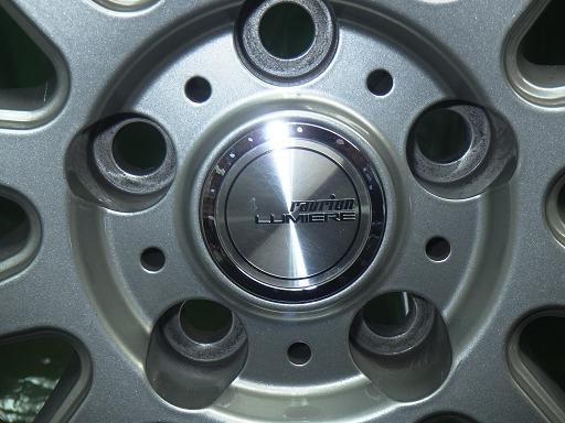 566093001　　クリックすると、もっと大きい画像を表示