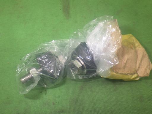 566098002　　クリックすると、もっと大きい画像を表示