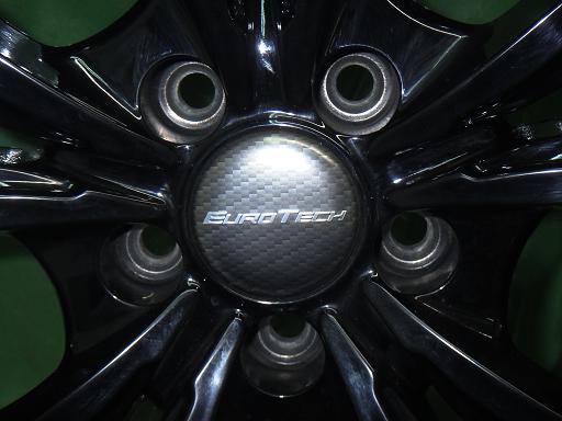 566099001　　クリックすると、もっと大きい画像を表示