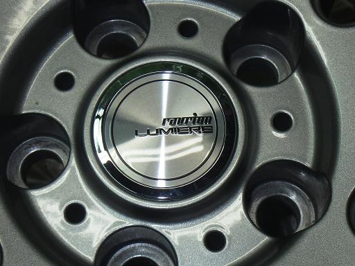 566100001　　クリックすると、もっと大きい画像を表示