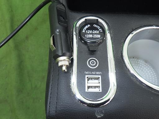 566105001　　クリックすると、もっと大きい画像を表示