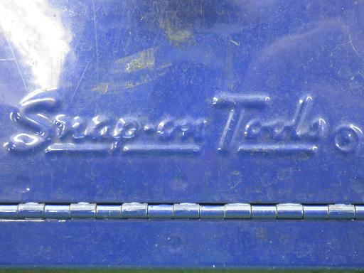 566117002　　クリックすると、もっと大きい画像を表示