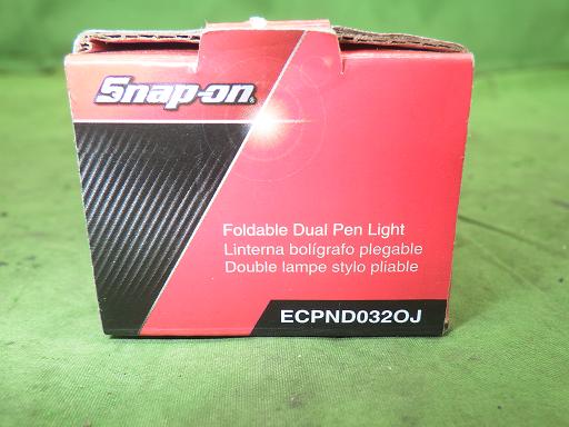 566117005　　クリックすると、もっと大きい画像を表示