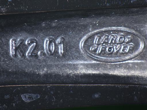 566120001　　クリックすると、もっと大きい画像を表示