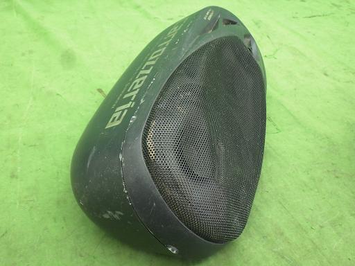 566126002　　クリックすると、もっと大きい画像を表示