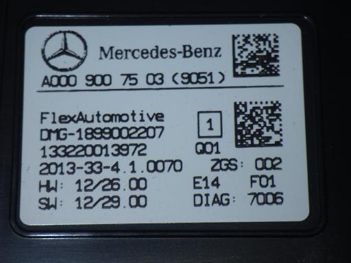 566130001　　クリックすると、もっと大きい画像を表示