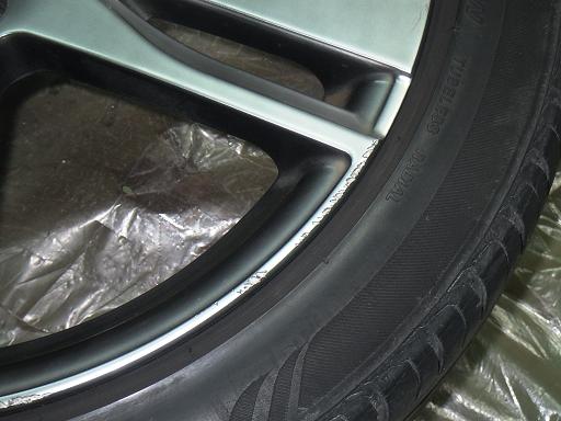 566133001　　クリックすると、もっと大きい画像を表示