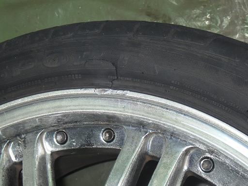 566134001　　クリックすると、もっと大きい画像を表示