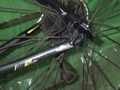 566140001　　クリックすると、もっと大きい画像を表示