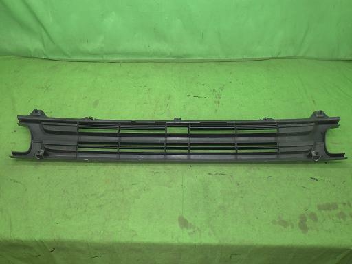 566141001　　クリックすると、もっと大きい画像を表示