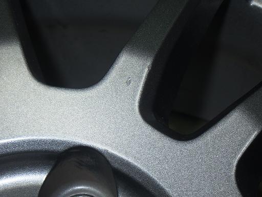 566143001　　クリックすると、もっと大きい画像を表示