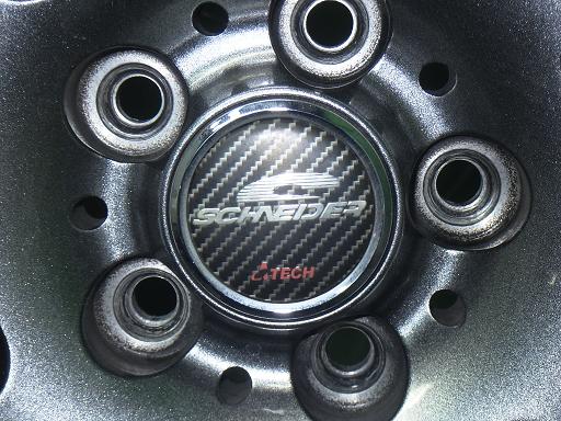 566148001　　クリックすると、もっと大きい画像を表示