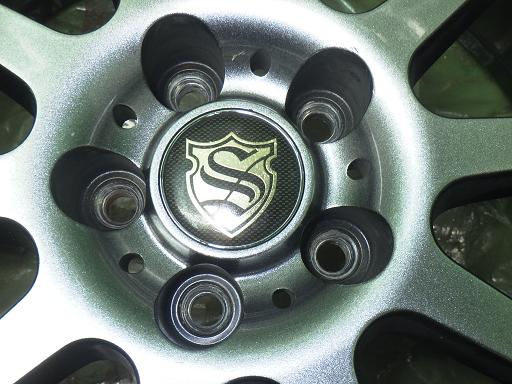 566148006　　クリックすると、もっと大きい画像を表示