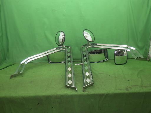 566150002　　クリックすると、もっと大きい画像を表示