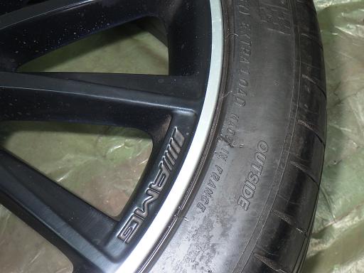 566158001　　クリックすると、もっと大きい画像を表示