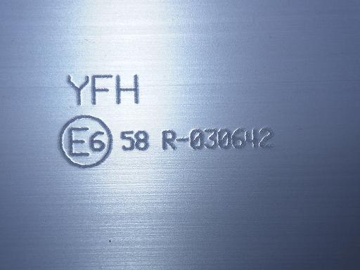 566159001　　クリックすると、もっと大きい画像を表示