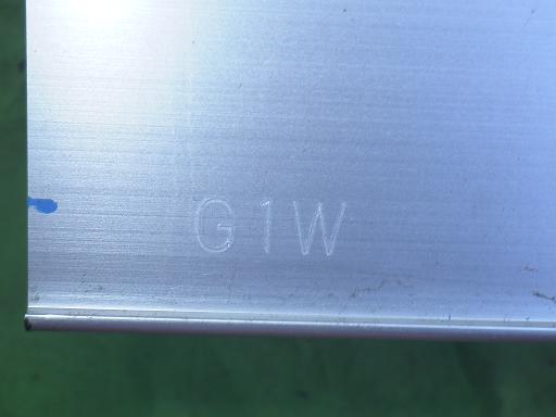 566159002　　クリックすると、もっと大きい画像を表示