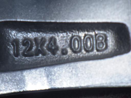 566162001　　クリックすると、もっと大きい画像を表示