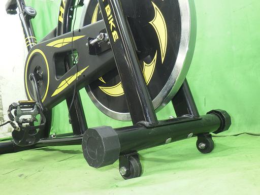 566166001　　クリックすると、もっと大きい画像を表示