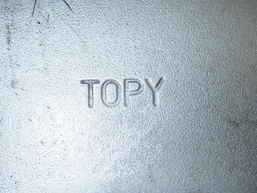 566167002　　クリックすると、もっと大きい画像を表示