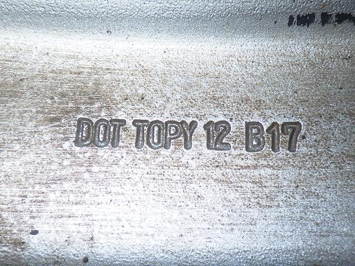 566167004　　クリックすると、もっと大きい画像を表示