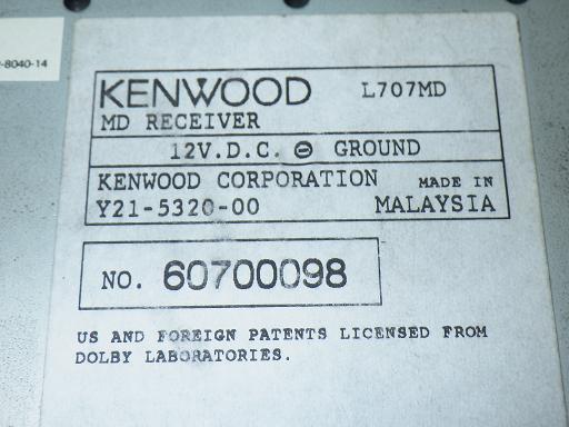 566167005　　クリックすると、もっと大きい画像を表示