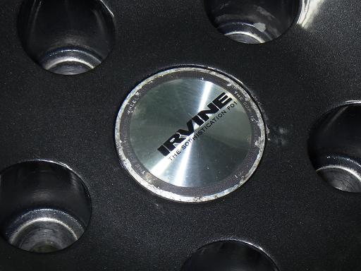 566172001　　クリックすると、もっと大きい画像を表示