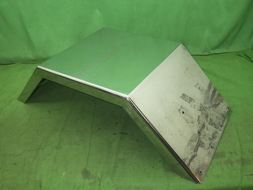 566173001　　クリックすると、もっと大きい画像を表示