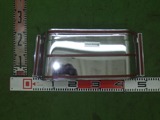 566178003　　クリックすると、もっと大きい画像を表示