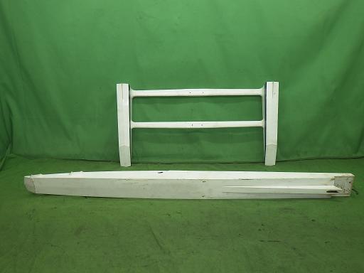 566180001　　クリックすると、もっと大きい画像を表示