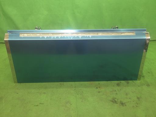 566186001　　クリックすると、もっと大きい画像を表示