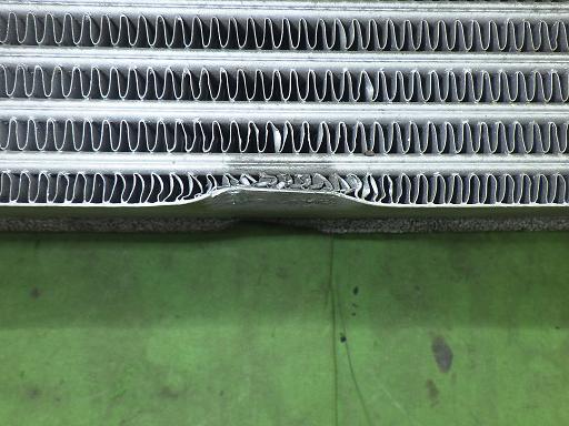 566202001　　クリックすると、もっと大きい画像を表示