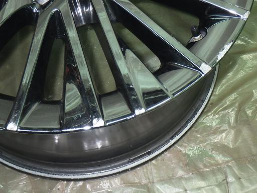 566202003　　クリックすると、もっと大きい画像を表示