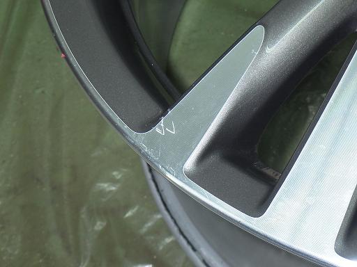 566202004　　クリックすると、もっと大きい画像を表示