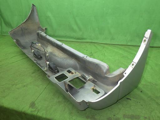 566220001　　クリックすると、もっと大きい画像を表示